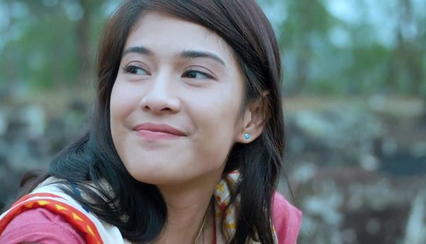 Ini Daftar Artis Indonesia yang Lahir Bulan Maret