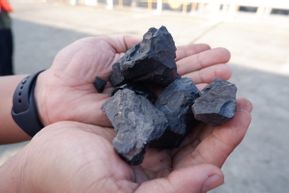 Proyek DME Batu Bara Dorong Substitusi LPG dan Hilirisasi Energi, Simak Penjelasannya!