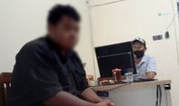 Berita Kriminal Jogja: Tak Terima Dipecat, Mantan Karyawan Bobol Toko Besi Bosnya