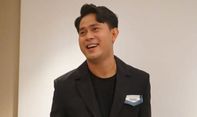 Ikut Audisi America’s Got Talent, Cakra Khan: Pelajaran Baru bagi Saya