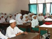 Kabar Baik untuk Guru PAI Non-ASN: Tunjangan Profesi Naik Jadi Rp2 Juta per Bulan