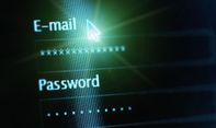 Terbaru: Katanya Pemda DIY dalam Sebulan Diserang 300.000 Kali oleh Hacker