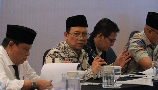 Anggota DPD RI Dukung Pencabutan TAP MPR Nomor II/MPR/2001 tentang Pemberhentian Gus Dur