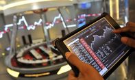 Calon Emiten Baru Siap IPO di BEI Akhir Tahun 2019