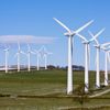 Daftar PLTB di Indonesia yang Jadi Kunci Potensi Besar untuk Energi Terbarukan