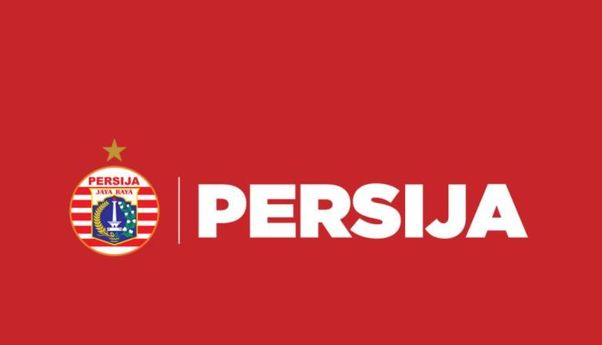 Persija Bantah Ikut Turnamen Pramusim Nine Sport