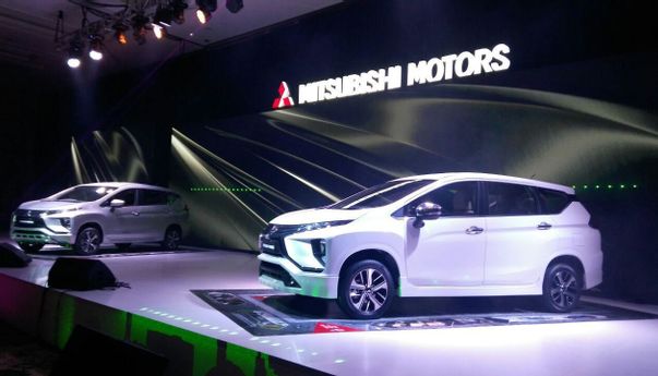 Masih Ada Diskon Mobil untuk Avanza dan Xpander, Lho