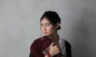 Ketahui Dampak Kesehatan Buat Orang Pelit, Lebih Baik Perbanyak Beramal