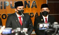 Apa yang Dilakukan Bobby Nasution untuk Bisa Lakukan 23 Ribu Testing Tiap Hari?