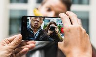 Inilah Pilihan Aplikasi Edit Video Terbaik yang Mudah Digunakan di Smartphone Android