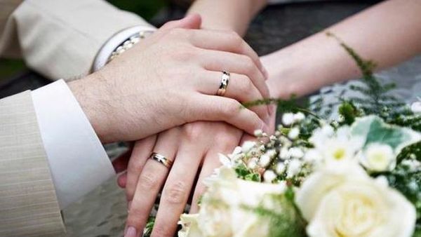 Berita Seputar Jateng: Angka Pernikahan di Sukaharjo Turun, Imbas Pandemi Covid-19