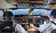 Kisah tentang Kode “Mayday” yang Diucapkan Pilot Ketika Pesawat dalam Kondisi Darurat