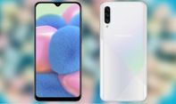 Spesifikasi Samsung Galaxy A50s Dan A30s Smartphone Terbaru 2019