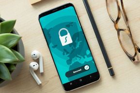 Tips Membuat Kata Sandi yang Mudah Diingat tapi Sulit Ditembus