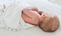 Di Chechnya, Bayi yang Lahir saat Maulid dan Dinamai dengan Nama Muhammad Dapat Insentif Rp18,6 Juta