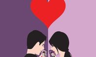 Kumpulan Lagu Tentang LDR yang Bisa Membuat Kangen Si Dia
