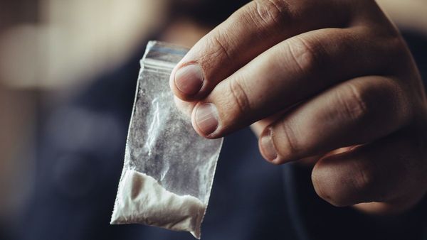 Berita Jateng: Hebat! Peredaran Narkoba Terbesar di Karanganyar Berhasil Diungkap
