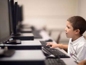 Sekolah Libur Corona, Beberapa Platform Belajar Online Gratiskan Layanan