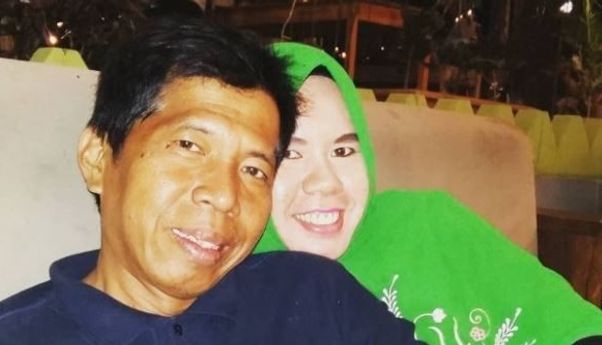 Kata Istri Pertama Soal Pernikahan Settingan Kiwil dengan Konglomerat Kalimantan