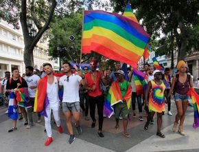 Instagram Unilever Indonesia Diserang karena Dianggap Dukung LGBT