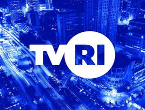 Uji Coba Selama 4 Tahun TVRI Digital Jangkau 200 Juta Penduduk