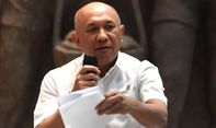 Pemerintah Apresiasi TikTok Shop Tutup: Patuh Regulasi dan Paham Dampak Ekonomi
