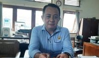 Berita Jogja: Soal Subsidi Upah, Disnakertrans DIY Sebut Pendaftaran Jamsostek Tugas HRD Perusahaan