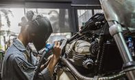 Mengenal Model Modifikasi Motor, Pilih yang Mana, nih?