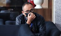KPK: Rafael Alun Ternyata Memiliki Saham di 6 Perusahaan