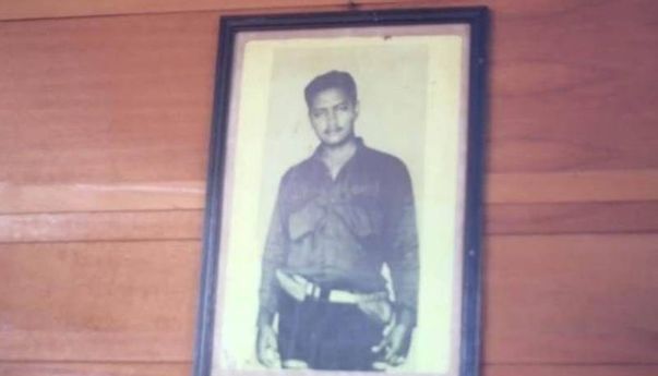 Gun Jack: Preman Jogja yang Merangkap Jadi BIN Sekaligis Pahlawan bagi Orang Kecil
