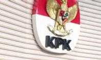 Pendaftaran Capim dan Dewas KPK Resmi Ditutup, Total 525 Pendaftar