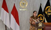 Putri Megawati Ingatkan Jokowi Jaga Kepercayaan Masyarakat: Jangan Ada Kasus Pungli Bansos