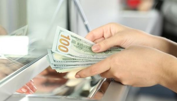 Cara Menghitung Bunga Deposito Agar Tau Imbal Hasil yang Didapat