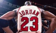 Lelang Boxer Bekas Michael Jordan Mulai dari Rp7,1 Juta, Ada yang Mau Nggak?