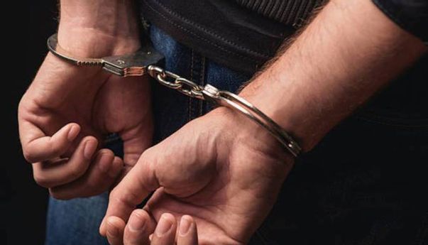 Berita Kriminal Jawa Tengah: Pelaku Pembunuhan Remaja di Pekalongan Tertangkap