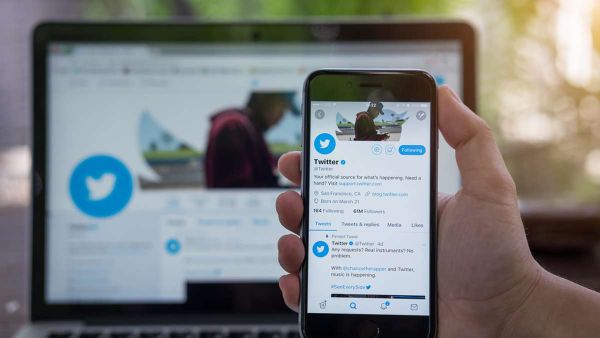 Parah Bukan Main: Akun Twitter Resmi Kejagung Respon Cuitan “Simpanan Tante”, Admin Langsung Dicopot