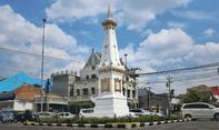 Berita Jogja: Lagi, Status Tanggap Darurat DIY Diperpanjang