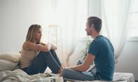 Cara Mengembalikan Mood Cowok Agar Harinya Menjadi Cerah