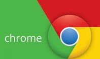 Fitur Google Chrome Bantu Pengguna Mengelola Tab Terbuka dengan Mudah