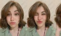 Heboh! Muncul Isu Ayu Ting Ting Batal Nikah karena Minta Mahar Fantastis