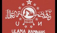 Pemilik Akun X yang Pelesetkan Logo NU Jadi 'Ulama Nambang' Dilaporkan ke Polisi