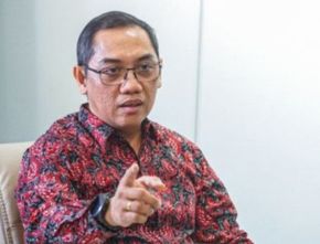 Kemkomdigi Bekukan Worldcoin dan WorldID Buntut Viral Rekam Retina Dapat Rp800 Ribu