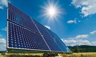 Ramah Lingkungan! Inilah 5 Sumber Energi yang Dapat Diperbaharui