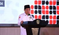 Menag Bakal Batasi Perjalanan Dinas Jajarannya, Anggaran Dipangkas hingga 50 Persen