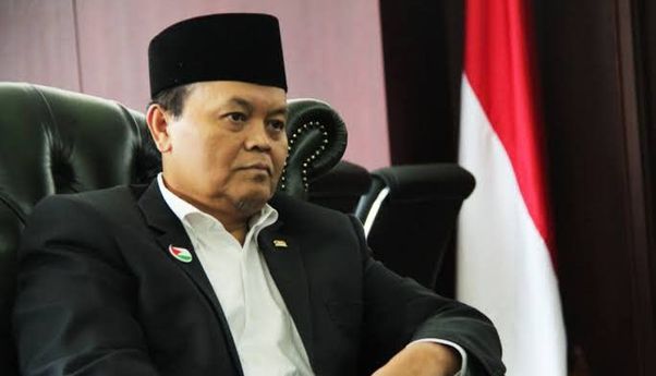 HNW Dukung Usulan Pembatasan Pencalonan Presiden, Hindari Koalisi Absolut