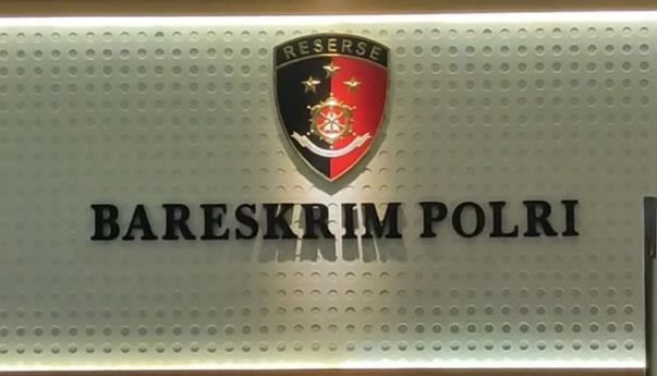 Bareskrim Tetapkan Lagi Henry Surya Jadi Tersangka Kasus KSP Indosurya, Kali Ini Terkait Pencucian Uang