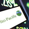 Ekspansi ke Luar Negeri, 90% Investasi Barito Pacific Tetap di Indonesia Bikin Geger!