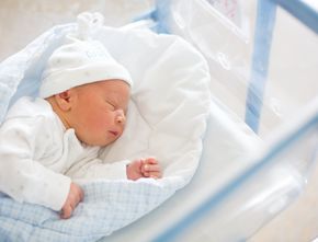 Tips Membuat Jadwal menyusui Bayi Usia 3 Bulan yang Benar