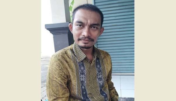 Berita Jateng: Viral Pria Solo Kuliah di 43 Kampus, Berapa Bayar UKT-nya?