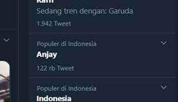 Bahas Polemik Kata ‘Anjay’, Linguis UGM Singgung Makian Asem dan Bajigur di Yogyakarta
